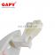 GAPV High quality hot selling Fred Door Handle White LH/RH Fits OEM 69210-02250-A0 ZRE182 For Corolla