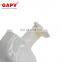 GAPV High quality hot selling Fred Door Handle White LH/RH Fits  OEM 69220-02170 ZRE182 For Corolla