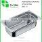 All Size Stainless steel gastronorm gn food pan                        
                                                Quality Choice