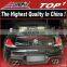 New Body kit for BMW 6 SERIES E64 body kits for BMW E64 Madly style  2004-2009 Year