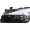 High quality aftermarket Xenon headlamp headlight for BMW X1 series E84 head lamp head light 2009-2015