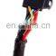 OEM 95851285107 95851285104 Power Liftgate Strut For Porsche Cayenne 2011-2017 LH/RH