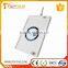 linux13.56mhz contactless rfid card nfc reader