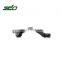 ZDO Lemforder 26676 Front Left Outer Tie Rod End for VOLVO 274496 274175