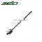 ZDO Auto Parts Manufacturing Companies Axle Rod for Chevrolet KBJR45