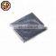 87139-50060 Cabin Air Filter With Active Carbon Filter for Car