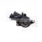 21-5847 2993  36-225017  36P0656  50-5017 Power Steering Pump For Nissan Tsuru L4 1.6l 1986-1988