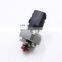 Original new OEM 89458-33041 89458-06021 Oil Pressure Sensor For Camry For Corolla RAV4 2019 8945833041