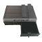 Best selling 4wd storage drawers system for benz GLE