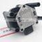 APS-08027 car ignition coil for VW Audi A31.6/1.8 Audi A41.6 Jetta bora Santana 2000 GSI Golf 4 generation