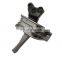 Engine Bracket Left And Right  Pad Engine Mount For right Rubber Engine cushion