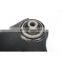 High Quality New Auto Left Front Lower Control Arm for Range Rover 2013- Range Rocontrol Arm LR096362 LR086108 LR060047