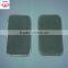 SS Sintered Fibbre(ISO 9001)