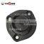 48072-12030 Car Auto Parts Strut mounts for Toyota