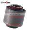 55148-WL000 Car Auto Spare Suspension Rubber Bushing for Nissan