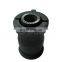 48654-12070,48654-12120 Control Arm Bushing use for Toyota