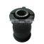 48654-12120 Rubber Bushing Lower Arm Bushing For Toyota