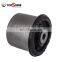 55160-1R000 55160-B4000 55160-1W000 Suspension Parts Lower Arm Bushing For HYUNDAI ACCENT