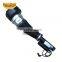 Front L/R Air Suspension Strut Shocks For Mercedes benz W221 S400 S550 2213209313 2213204913 Shock Absorbers