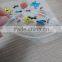 China Wholesale Zip Lock Bag With Zipper