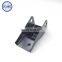 10011714V7 Power assembly rear suppor FAW V60 X40 car van spare parts