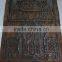MA008 Fashion new 2014 Schnee muslim prayer mat