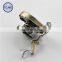 Genuine Radiator  for King long bus,kinglong parts