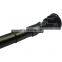 drive shaft for Land Rover DISCOVERY II 98-04 TVB000110