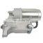 2873K40 894133-7584 1519632 High Performance 12V 2.2KW Starter Motor for Isuzu Trooper 4JB1 Toyota