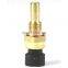 213-4514 Auto Parts Engine Coolant Temperature Sensor for Daewoo Lanos GM Yukon Cadillac Escalade