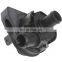 5Q0965567 High performance Auto Spare Parts Electric Water Pump for VW Golf MK7 Skoda