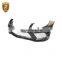 New Arrival C207 Change To Pd Style Fiberglass Body Kit For Mercedes Bens14Y-16Y E Class 2Door