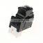 100030013 High Quality Black master power window switch 93580-3K000 for Hyundai SONATA