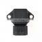 100014277 22627-AA170 ZHIPEI NEW Fuel Pressure Sensor for Subaru Impreza Wrx 02-05