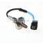 36531-RZA-A01 Upstream Oxygen O2 Sensor Air Fuel Ratio Sensor for Honda CR-V 2.4L EX EX-L LX 2007 2008 2009