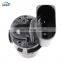 PDC Parking Sensor  7H0919275E 7H0919275B 4B0919275G For Audi A6 4B C5 4F2 C6 4FH C6 4F5 C6