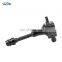Ignition Coil 22448-8H315 For N issan Altima Sentra 2.5L X-Trail T30 Primera P12