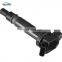Ignition Coil 90919-02247 For Toyota Avensis Corolla OPA Allion Premio Vista Ardeo Noah