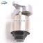 Genuine Exhaust Gas Recirculation EGR Valve 9046276 For Chevrolet GM Epica Opel
