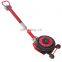 3 Ton Adjustable Floor Jack Pneumatic Air Jack