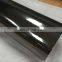 Flexible Chrome Silver Mirror Wrapping Vinyl Car Stickers Car Vinyl Wrap Sticker Wrap Sticker With Import Glue And Stretchable