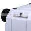 Gint popular  LLDPE Rotomolded Cooler Box with PU 70QT for outdoor