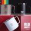 Gint Direct Drinking Juice Beer Coffee Cup Hiking Sports Outdoor Travel Mug New Design Modern Stainless Steel Tumbler