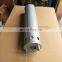Hot Sell Excavator Filter SY55 SY75 SY60 SY65 SY89 SY95 Hydraulic Filter