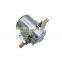 Diesel engine Safe relay for excavator parts 1115615 1114533