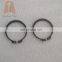 ZGAQ-02341 Fork Joint ZGAQ-02264 Washer Thrust ZGAQ-02265 for Excavator R170W-7 R170W-7A R200W-7 R180W-9S Parts