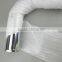 2015 Best Selling Products High Pressure Flexible 45 Degree Alloy Stainless Steel Pipes