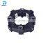 pc60 coupling parts ,pc60 pump coupling   pc60 hydraulic pump seal kit