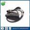 DH220-5 Excavator Stepping Motor Governor Motor 523-00006