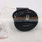 SK-6 SK-8 excavator timer YT58S00006P1
